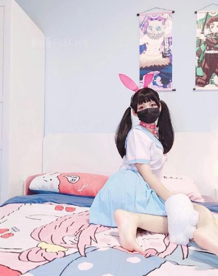 欧美产后恢复_720免费观看