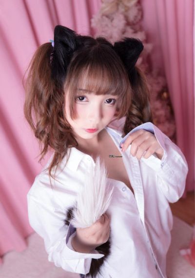 欧美14一16sex性娇小_DVD完整版观看