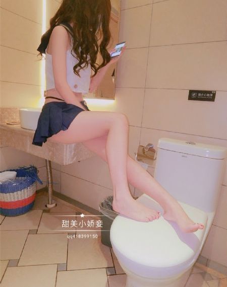 精品成人欧美久久久_免费国语