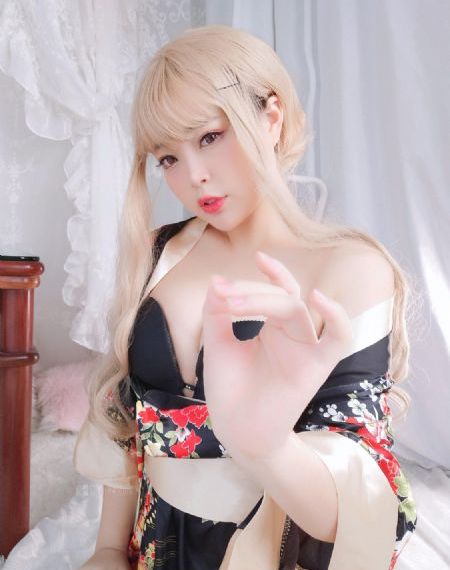 日韩欧美中东京热_4K免费观看韩国