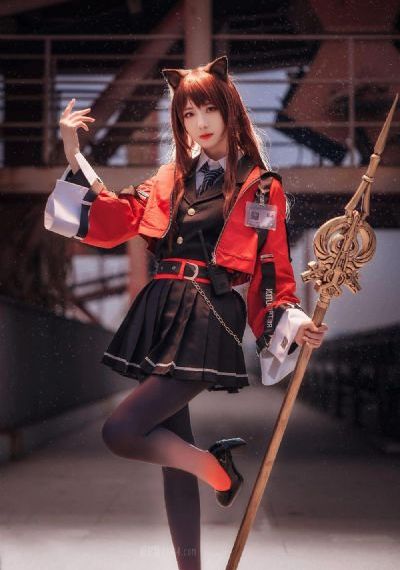 欧美男明星硬起_高清电影完整版在线观看