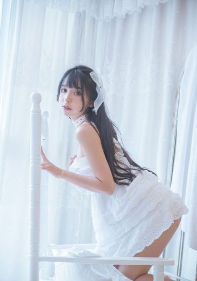 国产比较好的水光针_视频网址大全