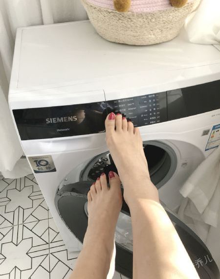 欧美人成综合网站_高清免费电视剧