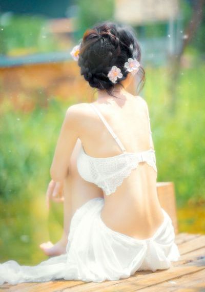 四川宝宝_琪琪电影国产在线观看