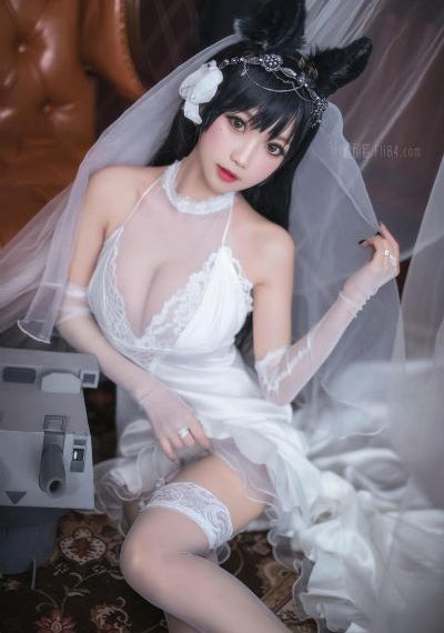 欧美偷窥清炖综合图区_4K影视在线观看