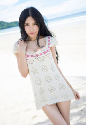 精品日韩欧美蜜臀一区_DVD动漫免费观看