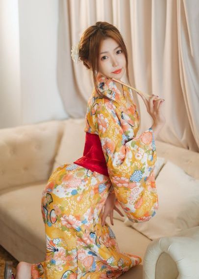 1024在线国产精品_4K电影完整版在线观看