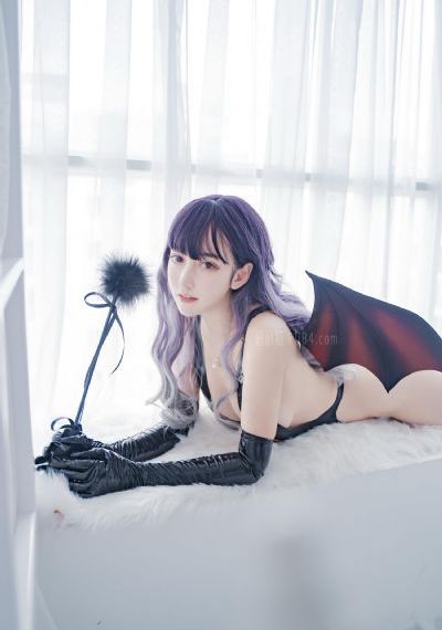 欧美帅哥网红tiktok_国产剧在线播放