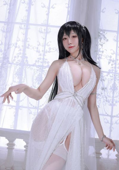 亚洲曰本性欧美_剧情片电影完整版