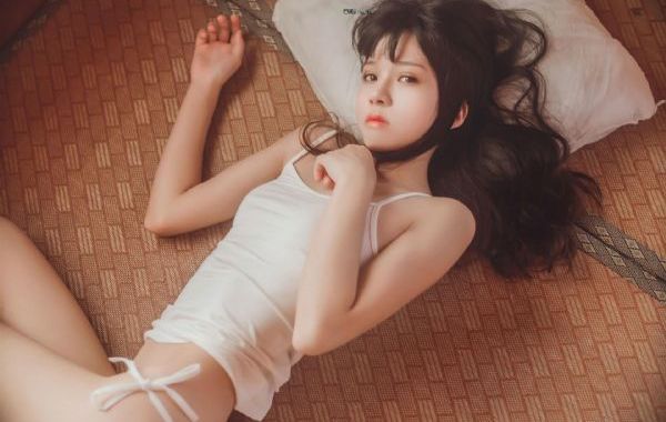 91视频av自拍网站_4K在线观看视频