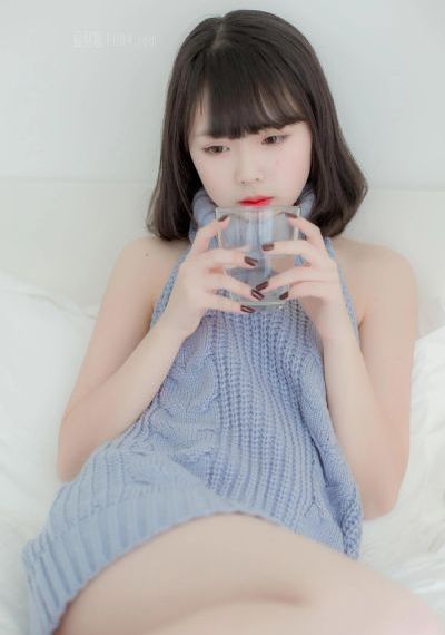 国产卡一二三四区91_BD英语手机在线看