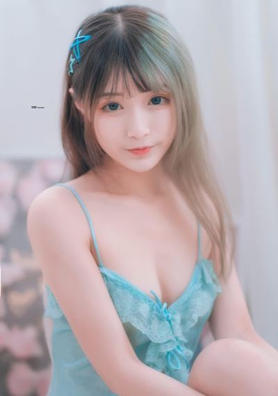 成年女人色毛片免房_720动漫在线观看