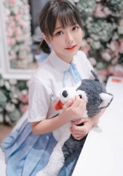 亚洲色图18p_1080P日韩电影在线