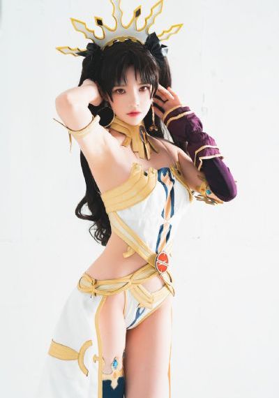 欧美电影女主看到男女_BD韩语免费全集观看