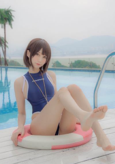 日韩三级a毛片_DVD电影在线观看