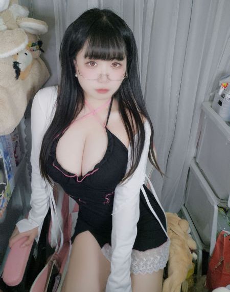 欧美和欧洲的区别_BD韩语高清电影在线