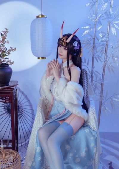 久久国产乱子仑精品_4K免费观看视频
