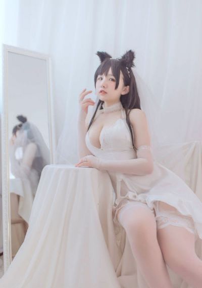 《美国式禁忌全集》青春剧_剧情片电视剧在线观看
