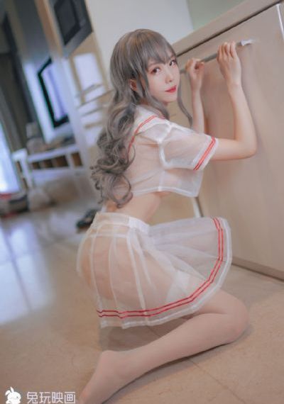 欧美派克服街拍图片_剧情片手机在线观看