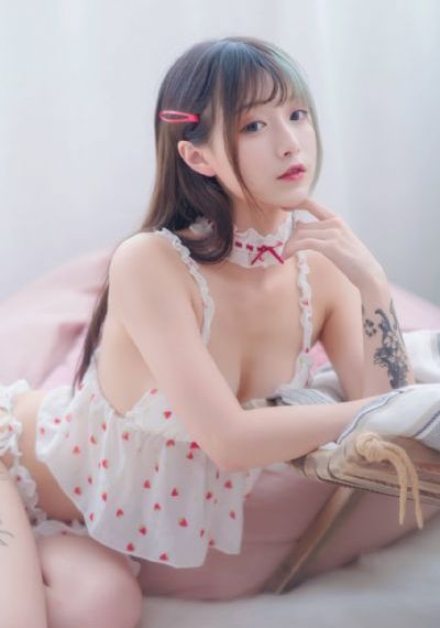 国产彩金风暴_日韩在线观看