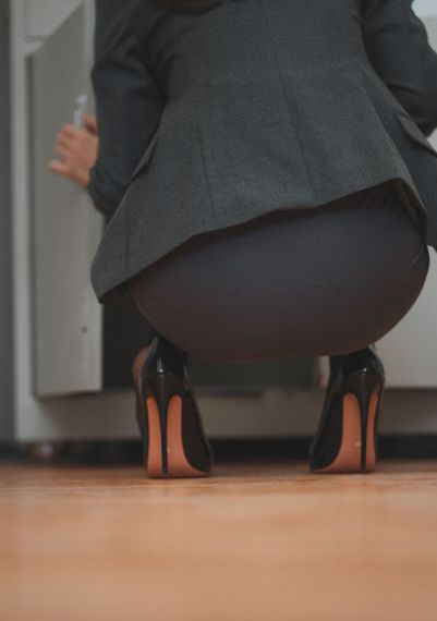 女性高爱潮aa级毛片视频免费_DVD高清迅雷在线观看