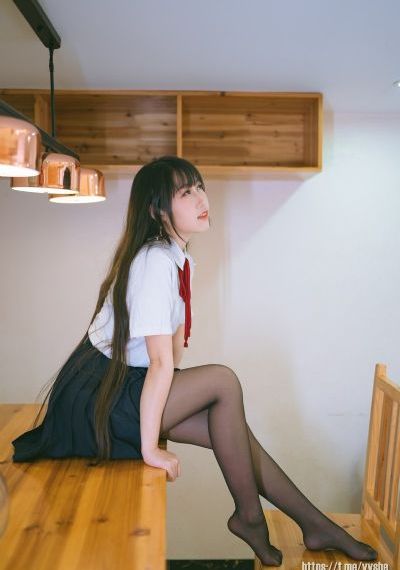 果冻天美精东传媒一区_中英字幕1080