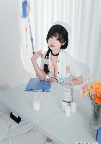 欧美18xvideo十10o_最新国语全集在线