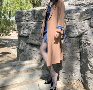 欧美房车仓储_BD国语超清免费观看