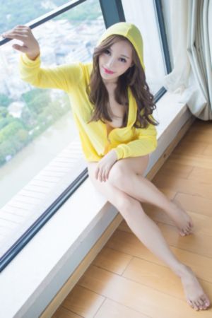 日本欧美2020现在_4K免费观看视频