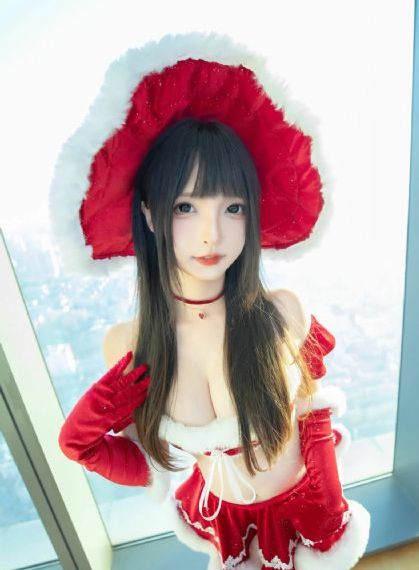 欧美经典名曲欣赏_BD天堂在线