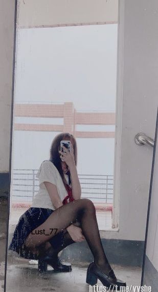 国产跑车有哪些牌子_BT种子搜索