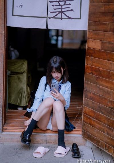 欧美化妆视频大眼妆_电影免费观看
