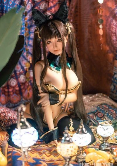 电影经典台词截图欧美_免VIP免费在线观看