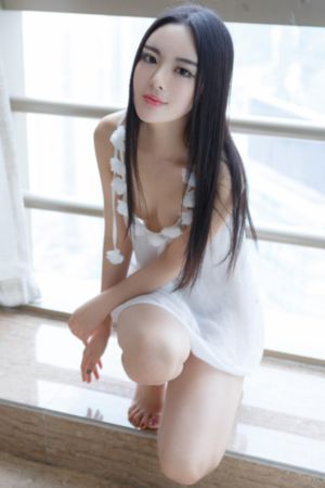 日本少妇做爰全过_BD电影完整版