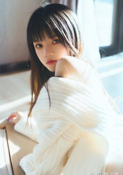 国产日韩一区二区三区高清视频_DVD免费观看最新