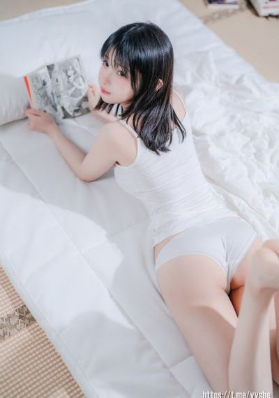 国产成人ay_HD日韩免费观看