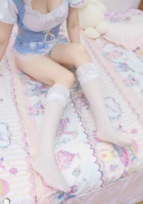国产男士保健药哪种好_1080P手机免费观看完整