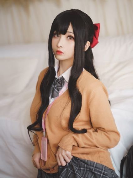 91精品国产欧美日韩_国产剧HD在线观看