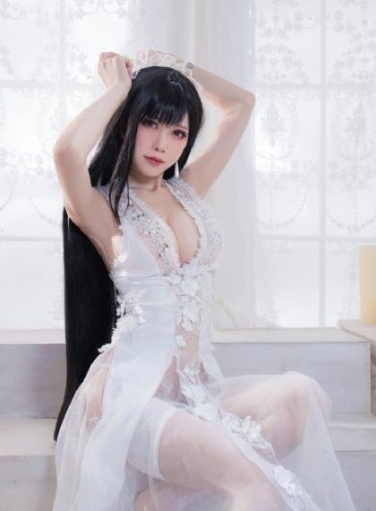 7777精品伊人久大香线蕉软件_1080手机在线看