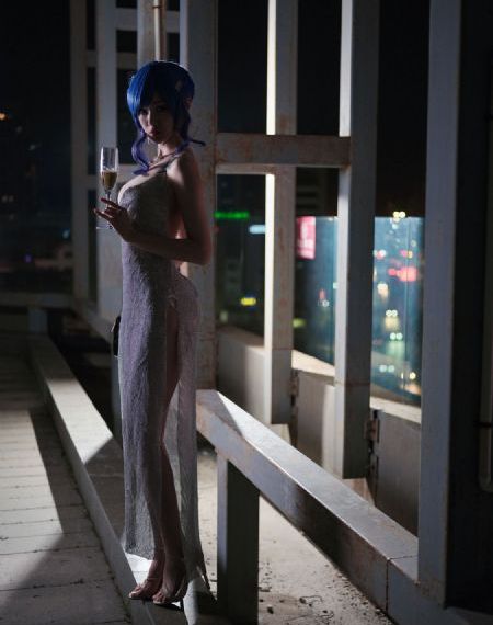 欧美gay在线_免费超清在线观看