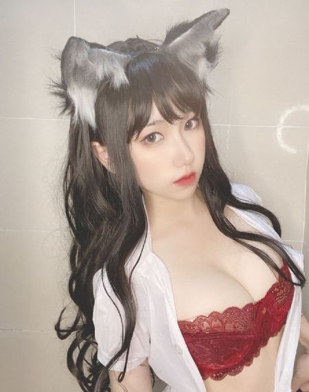 果冻传媒一二三区av精品电影_国产剧免费观看最新
