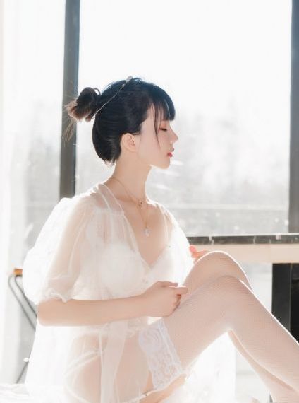久久艹久_BD英语在线视频播放