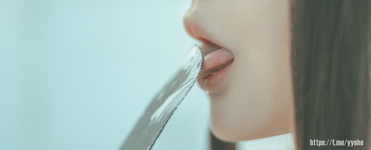 亚洲2021在线一区_剧情片韩国电影在线观看