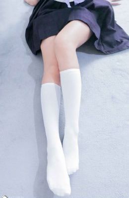 澳门赌场日本无码av_720动漫免费观看