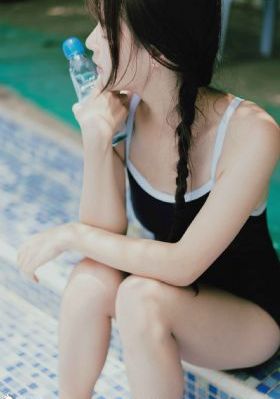 天天看片高清影视在线观看_国产剧在线观看