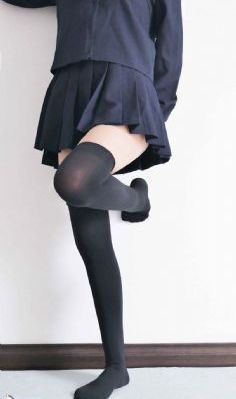 亚洲日韩国产另类精品_日本成人在线