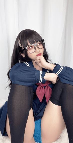国产经典日韩在线_国产剧完整在线观看