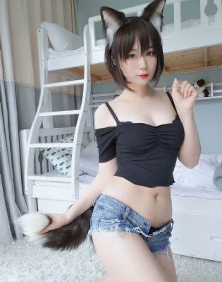 欧美嫩草av永久无码精品无码_高清电影在线看