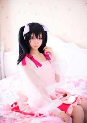 国产av同事_4K手机在线观看