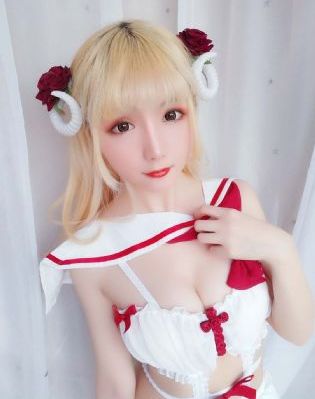 日本短发av女主角_4K日韩免费观看